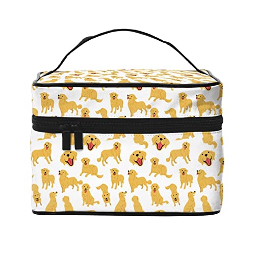  S[fEgo[  σ|[` e RX|[` CN|[` gx|[` RX[  ʗp sObY o @\I y Aj LN^[ ObY v[g Q24