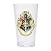 Half Moon Bay Vaso Cristal Harry Potter