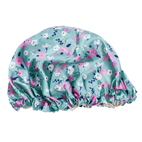 FRCOLOR qpTepXq \ d\ vgfUC QĂԂL[v Cpɂgp