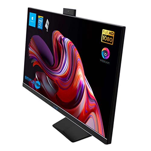 🖥 Computer All in One con display da 27