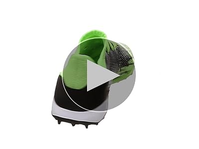 【匿名配送】【新品】プレデター　20.3　IN　黒　アディダス　フットサル Amazon | [アディダス] フットサルシューズ プレデター フリーク
