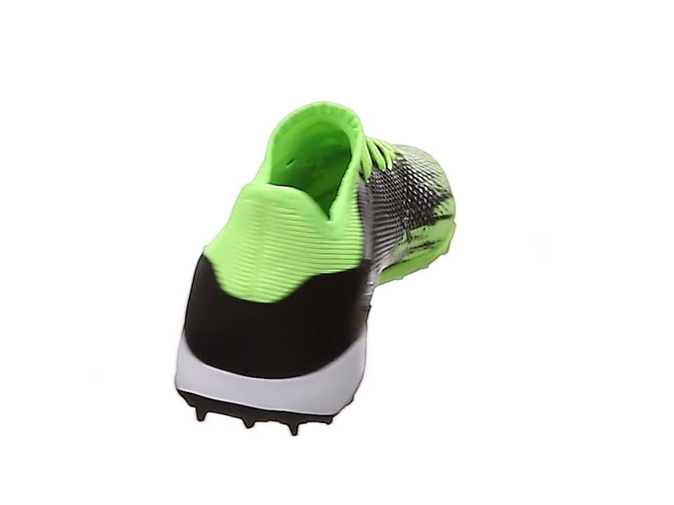 【匿名配送】【新品】プレデター　20.3　IN　黒　アディダス　フットサル Amazon | [アディダス] フットサルシューズ プレデター フリーク