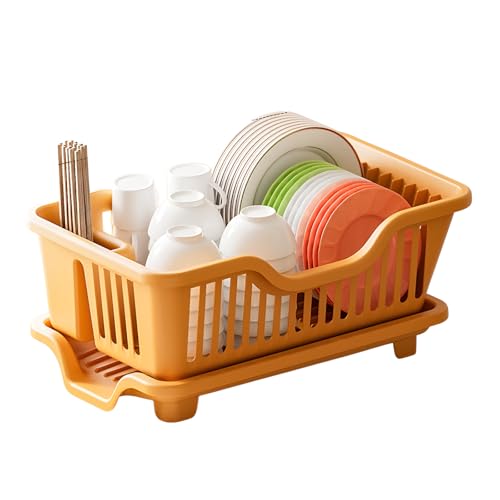 [Arklove]�H��􂢒u���� �����g���[ ���[ �y�����u���ˁz�L�b�`�����b�N �����䐮�� ���؂�ǍD �R�ۉ��H �ω׏d5kg �Ȑ݌v (�S�F) �Ƒ��������@�\���[ ���F