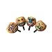 DRINK HOLDER C-CANDY COCONUT CUP