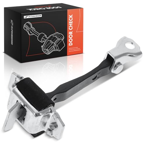 Tope de retención de puerta para Toyota Echo 2000-2005, solucione puertas flojas o sueltas
