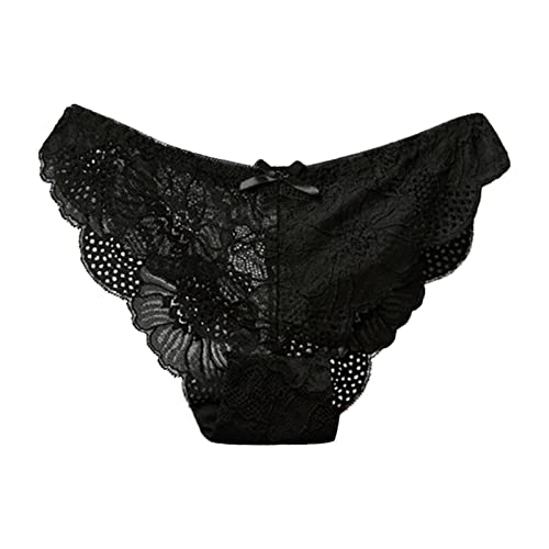 [Babsully] TobN fB[X ZNV[  V[c WF[ peB ₦΍ Hݖ Zbg fB[X V[c [X pc fB[X  e  peB M[ V[c  ZNV[ V[XV