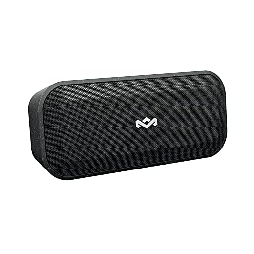 House of Marley No Bounds XL, Altoparlante Portatile
