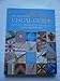 The Quilter's Ultimate Visual Guide: From A to Z-Hundreds of Tips and Techniques for Successful Quiltmaking (A Rodale quilt book)