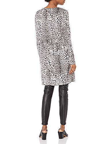 Image of Star Vixen Women's Long Sleeve Cardigan