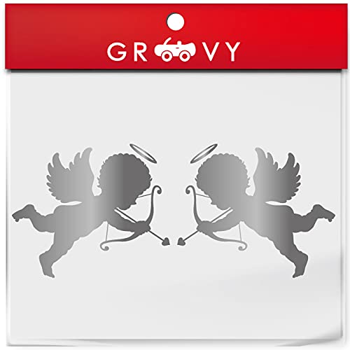 Vg GWF J^ ^ ^ XebJ[ E Zbg  ObY L[sbh L[sbg 킢  JbRCC  AEghA V[  h Gu ANZT[ uh G_1470 (Vo[)