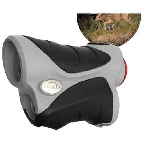 WILDGAME INNOVATIONS Z9X 900 Halo Laser Range Finder