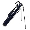 Orlimar Pitch ân Putt Golf Lightweight Stand Carry Bag
