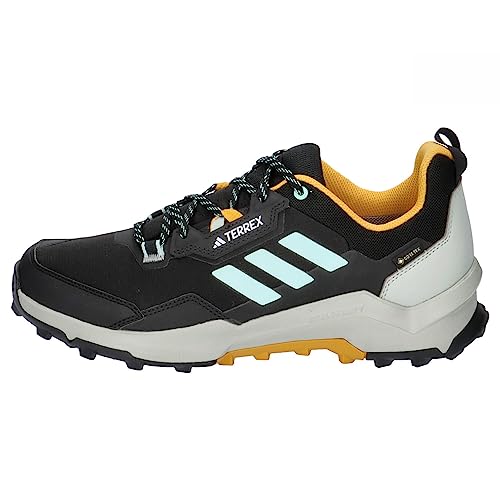 Image of adidas Men Terrex Ax4 Hiking Shoe