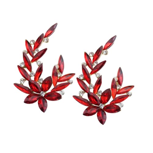 CTIRCHIU DIY�W���G���[����p�i �@�ׂȃ��C���X�g�[���̑��� �����f�� �y�� �t�����[�`�� �ԐF �h���X��V���[�Y�̑��� 2�Z�b�g