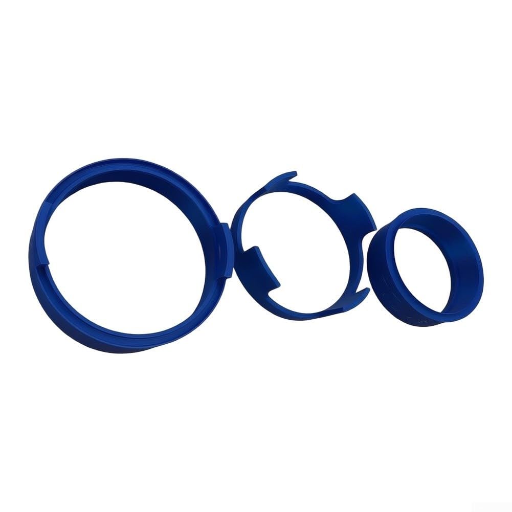 Estrattore per anelli Ford 10L80 per Ford 10L80