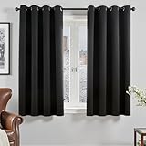 Entretien facile : Les rideaux peuvent être lavés à la main ou en machine à froid sur programme délicat. Repasser à basse température. Ne pas utiliser d'eau de Javel.