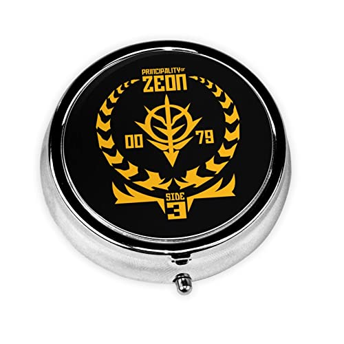 sP[X lI WIK_ ~` P[X 3i ܃P[X 肢P[X Xg[W K  [  KP[X ܊ǗP[X ^ Ǘ  @\ [P[X gїp y a4.6cm