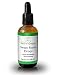 Liquid Sweet Stevia Drops for Coffee, Tea & Healthy Baking - Sugar Free, Zero Calorie Alternative Sweetener & Sugar Substitute