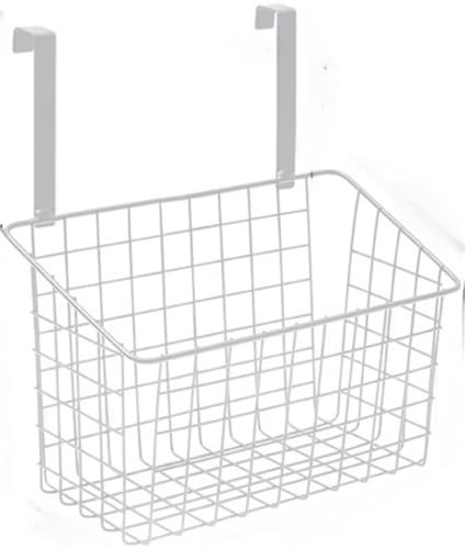 WOHANMU ݂艺oXPbg Ǌ| [ hC[z_[ wAACz_[  G[ [ C[oXPbg Lb`[ ʋC݌v pr ؂ Lb`[ bN  ȃXy[X V[piy`