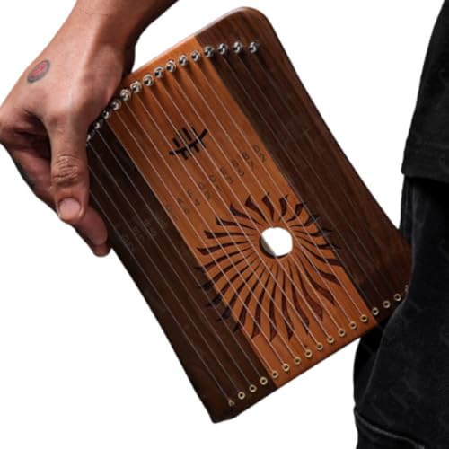 HJJTsAḿA^т≉tȒPłBn[h[vނgpA邢FƗ͋ŁA^т≉tȒPłBƑ̏W܂ALvAsNjbNȂǂ̃AEghAɍœKłB (AtJ[YEbh) [sAi]