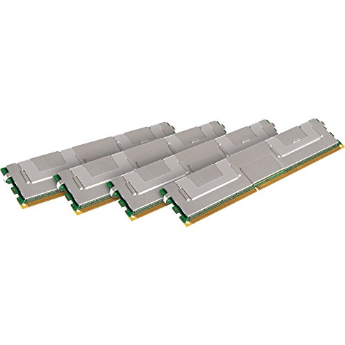 KVR13LL9Q4K4/128I 128 GB