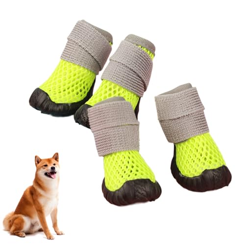 GIIPET C pbVV[Y hbOu[c hbO ^ pC S  UV[Y pu[c ~ C ی _炩  U ʋC \tg veN^[ h~ ̉h~ rߖh~ y U 