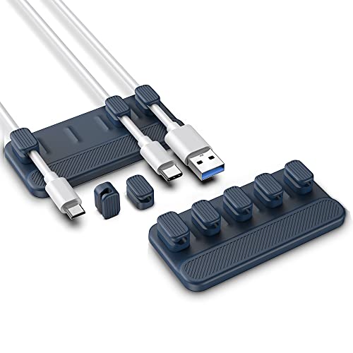 P[uz_[ }Olbg P[uNbv VR z [  P[uI[KiCU[  S ԓ z[ ItBX fXN JԂgp\y2Zbgz