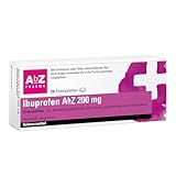 AbZ Pharma