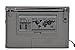 Tecsun R9710 Portable Pocket-size 10-Band Analog Dual Conversion Worldband AM/FM Shortwave Radio