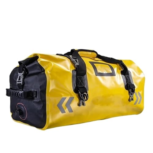 I[goCt[obO oCNphe[obO 㕔 sp XN[^[ X|[cp ו 66L(Yellow)