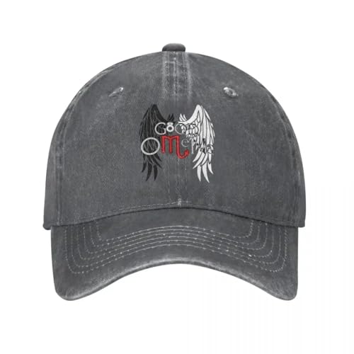 Casquette de baseball hommes décontractés femmes soleil voyage coton ajustables