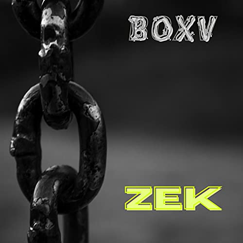 Zek