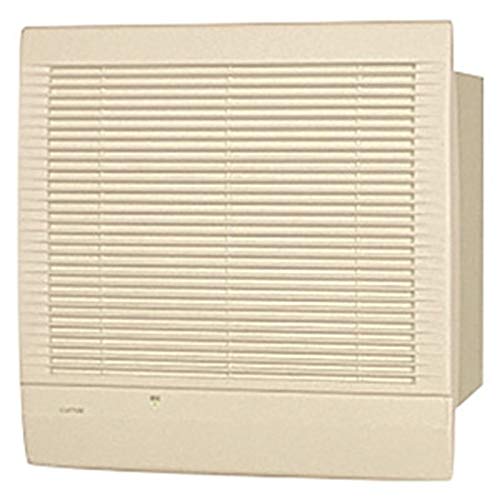 OHd@(MITSUBISHI ELECTRIC) OHd@ MITSUBISHI XiC ǖ30cmpt }rC^Cv 24ԊC@\tyVL-12EKH3-BE-Dz VL-12EKH3-BE-D