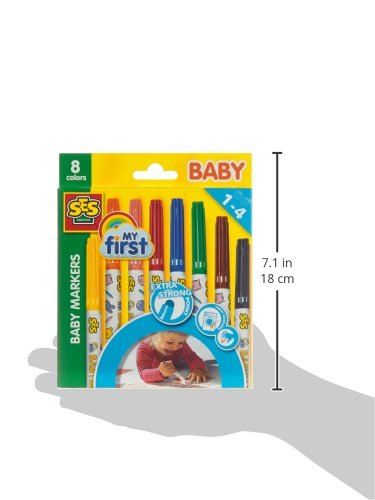 Vignette produit