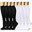 06 Black/Black/Black/White/White 06 Black/Black/Black/White/White