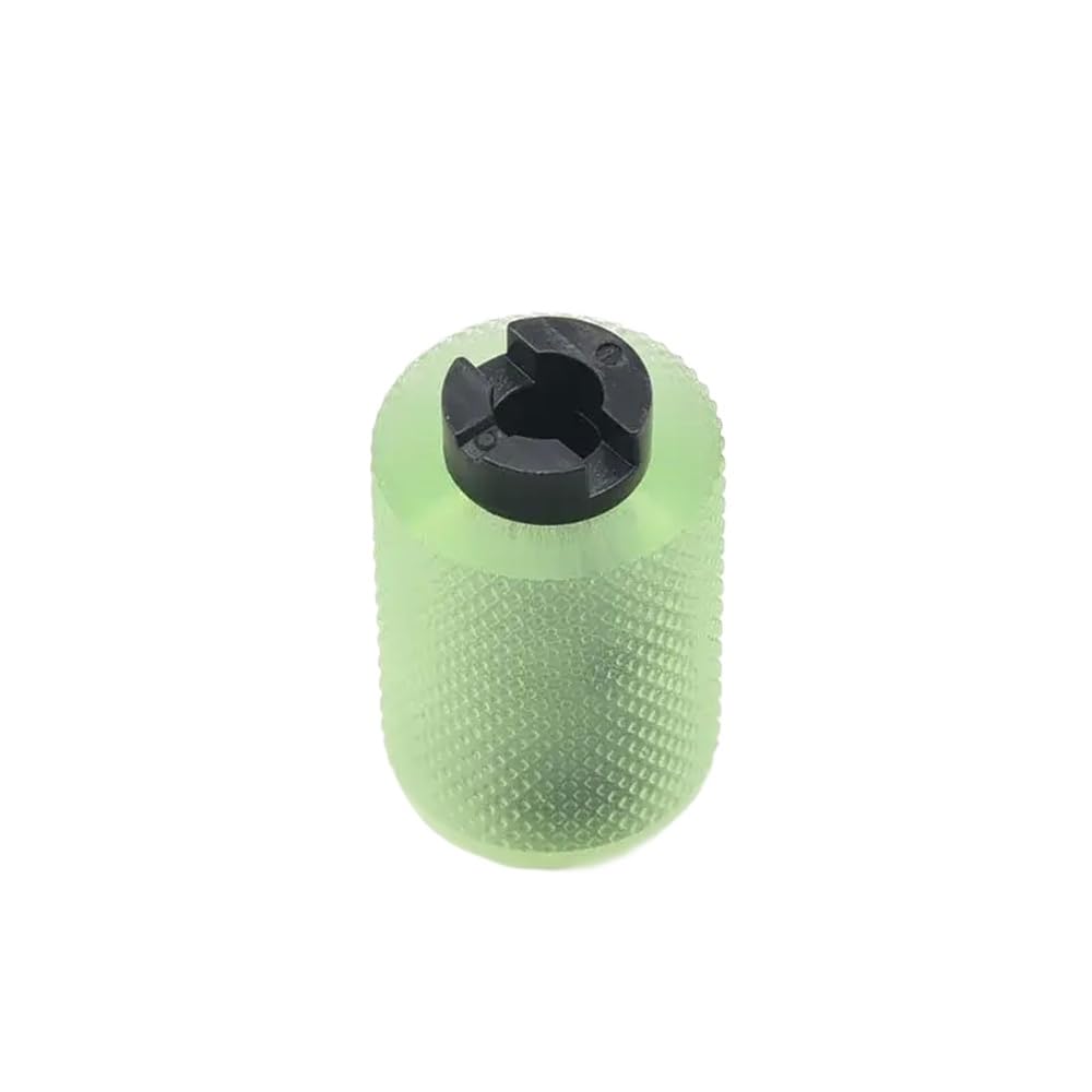 10 Rulli di trascinamento A00J563600 Compatibili con C253 C353 C220 C280 C360 C451 C452 C552 C652 363 423 652