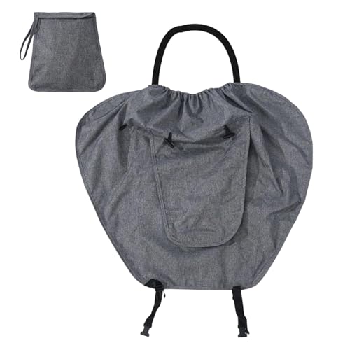 z̃xr[J[Jo[Axr[J[̓A, Ăh~p̑oʋCUPF50+xr[J[Jo[, hȒPȐݒuxr[J[V[gԂ̃p\CLms[oVlbg