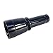 Zodiac Engine Outer Extension Pipe , T5/T3