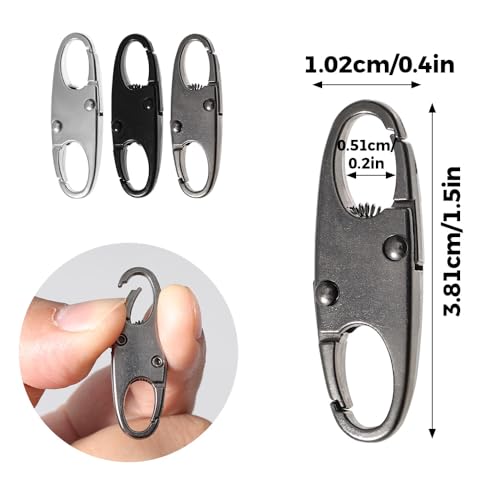 Catálogo de Tiendas de maletas , tabla con los diez mejores. 11 Imagen adicional