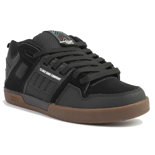 Image of DVS Men's COMANCHE 2.0+ Shoe