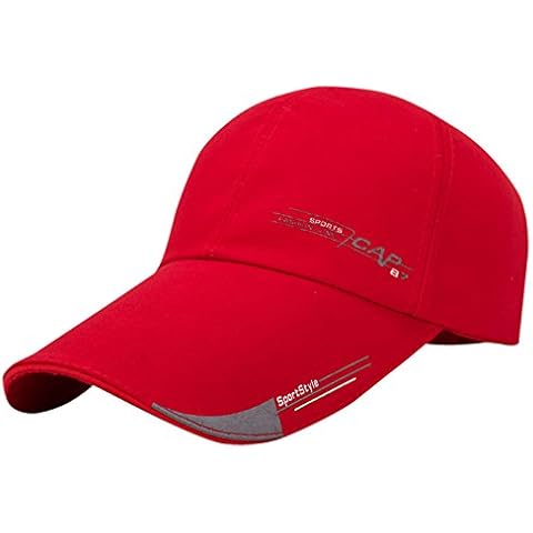 Casquette AIEOE Visière Femme Cover