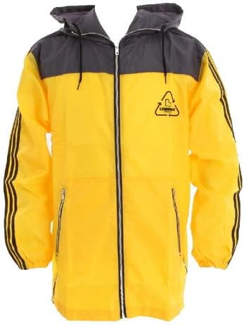 hide ラインパーカー 2 LEMONed レモネード hide パーカー LEMONed レモネード サイズ3 未使用品 Amazon.co.jp: X