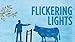 Flickering Lights [dt./OV]