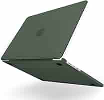 Amazon.co.jp: MS factory MacBook Air 15インチ ケース M4 M3