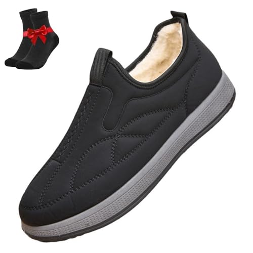 [SYT-MD] Y ~p ~ ۉ Xb|V[Y JWA y t@[CjO K \tg Xm[u[c(Black,245)