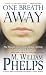 One Breath Away: The Hiccup Girl - From Media Darling to Convicted Killer