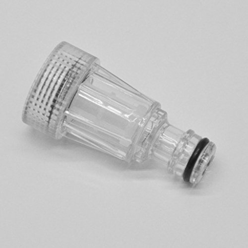 Raccordo Filtro Acqua Alta Pressione Raccordo