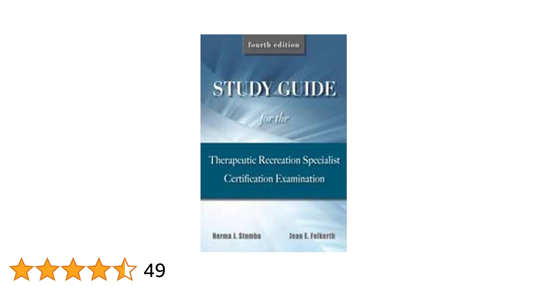 健康・医学 SOT Participant Guide 41vNBRgwz1L._UF1000