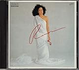 ���E��E���E�ɁE�ȁE��E���E��