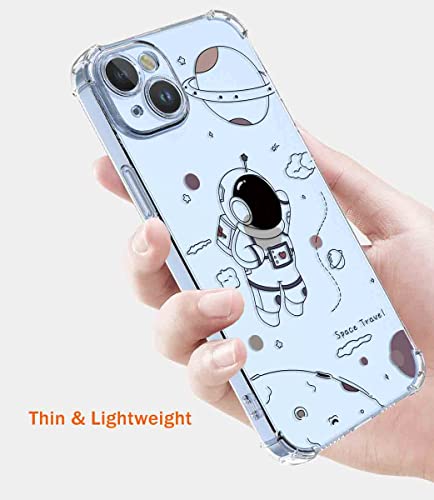 WOBURN Motivo di Stampa Dipinto Cover per Oppo A94...